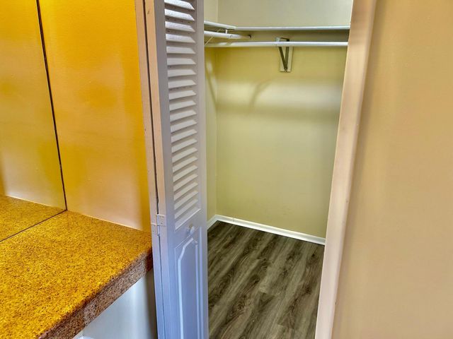 11450 NW 35th Place, Sunrise, FL 33323