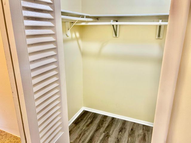 11450 NW 35th Place, Sunrise, FL 33323