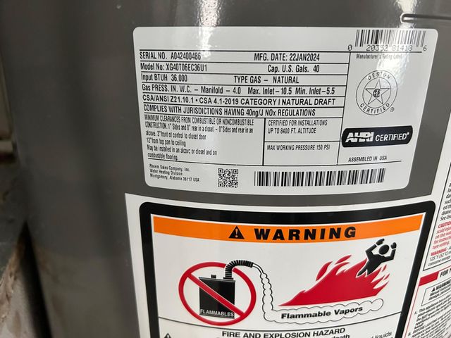 11450 NW 35th Place, Sunrise, FL 33323