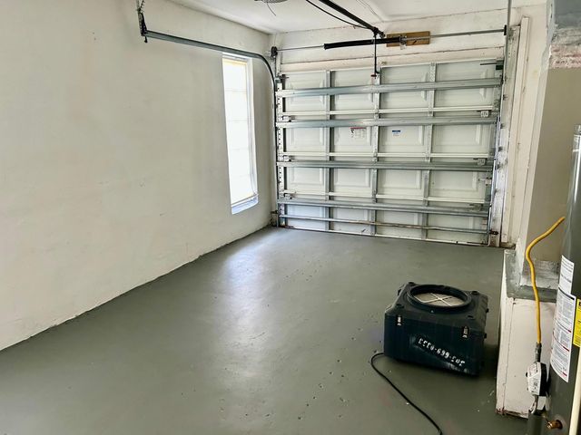 11450 NW 35th Place, Sunrise, FL 33323