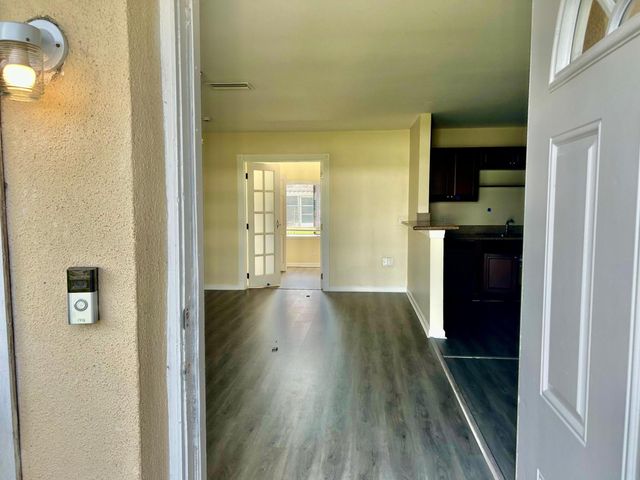 11450 NW 35th Place, Sunrise, FL 33323