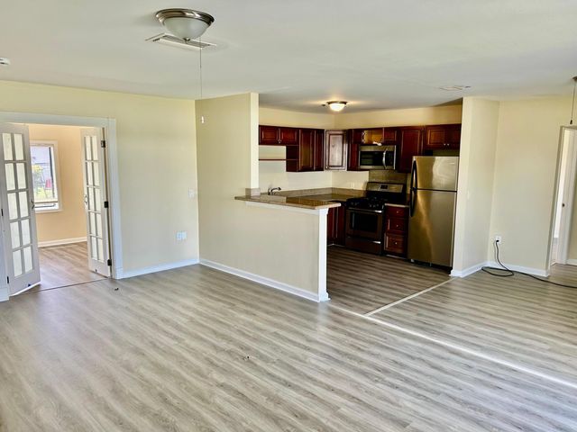 11450 NW 35th Place, Sunrise, FL 33323