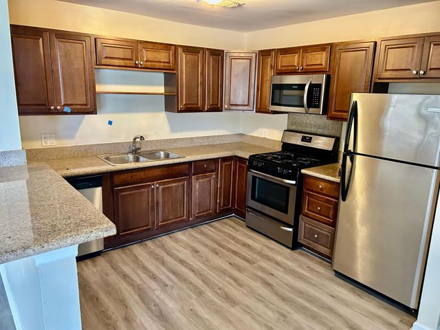 11450 NW 35th Place, Sunrise, FL 33323