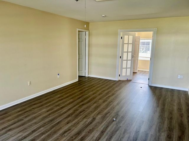 11450 NW 35th Place, Sunrise, FL 33323