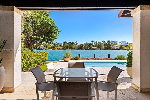 527 E Dilido Drive, Miami Beach, FL 33139