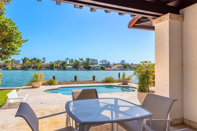 527 E Dilido Drive, Miami Beach, FL 33139