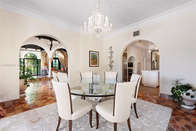 527 E Dilido Drive, Miami Beach, FL 33139