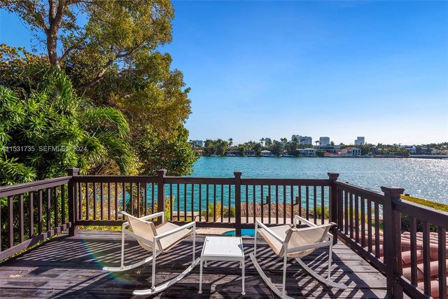 527 E Dilido Drive, Miami Beach, FL 33139