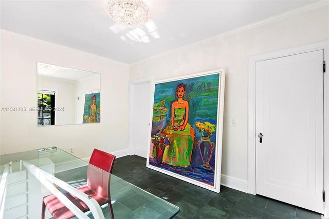 527 E Dilido Drive, Miami Beach, FL 33139