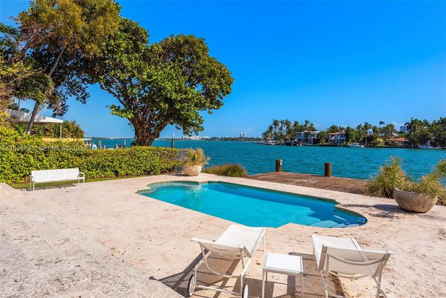 527 E Dilido Drive, Miami Beach, FL 33139