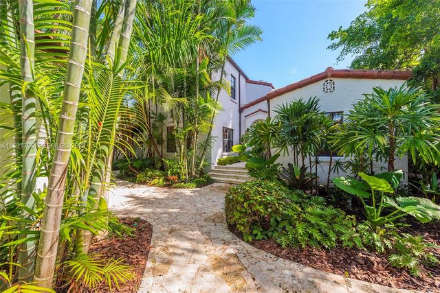 527 E Dilido Drive, Miami Beach, FL 33139