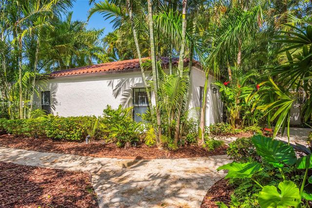527 E Dilido Drive, Miami Beach, FL 33139