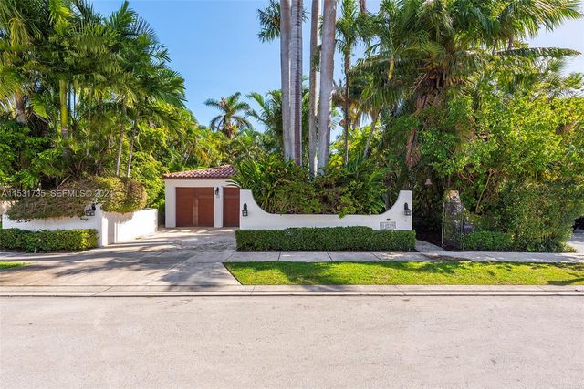 527 E Dilido Drive, Miami Beach, FL 33139