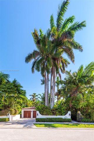 527 E Dilido Drive, Miami Beach, FL 33139