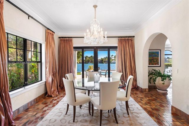 527 E Dilido Drive, Miami Beach, FL 33139