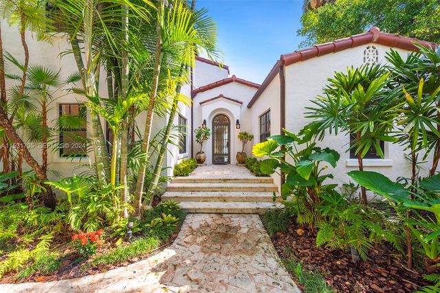 527 E Dilido Drive, Miami Beach, FL 33139