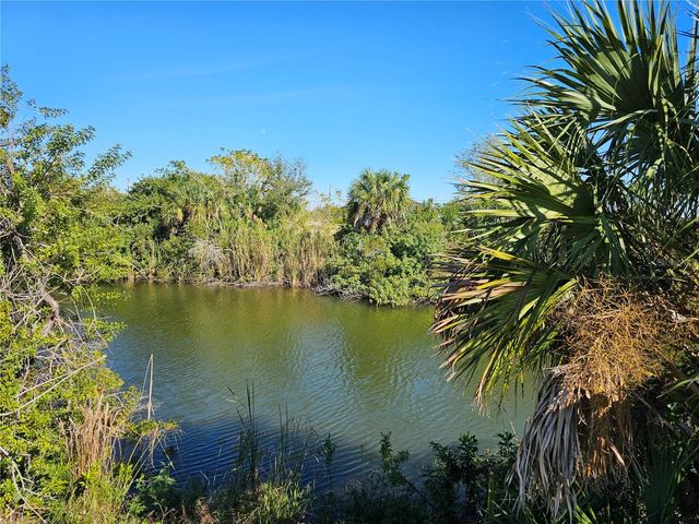 1927 NE 18TH PLACE, Cape Coral, FL 33909