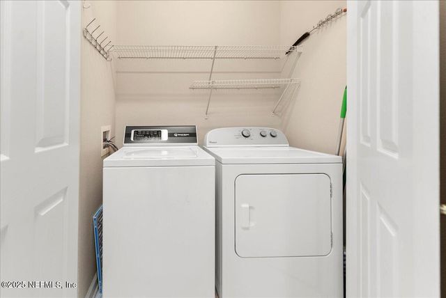 7801 POINT MEADOWS Drive 8404, Jacksonville, FL 32256