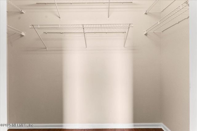 7801 POINT MEADOWS Drive 8404, Jacksonville, FL 32256