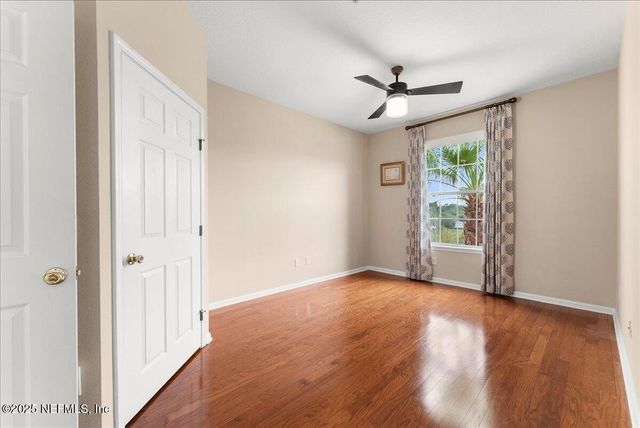 7801 POINT MEADOWS Drive 8404, Jacksonville, FL 32256