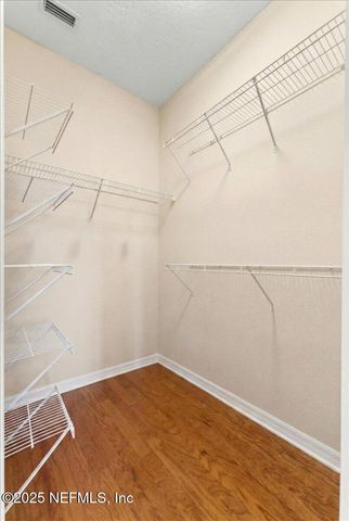 7801 POINT MEADOWS Drive 8404, Jacksonville, FL 32256