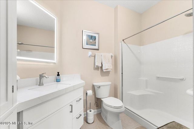 7801 POINT MEADOWS Drive 8404, Jacksonville, FL 32256