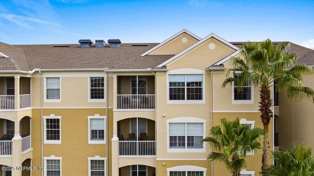 7801 POINT MEADOWS Drive 8404, Jacksonville, FL 32256