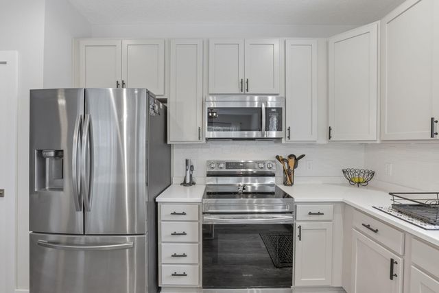 241 Lenell Loop, Delaware, OH 43015