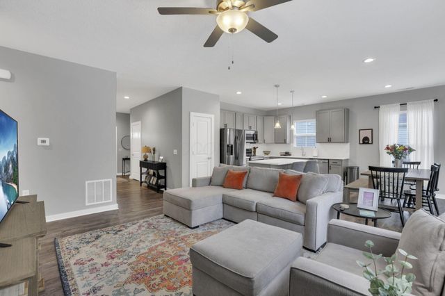 241 Lenell Loop, Delaware, OH 43015