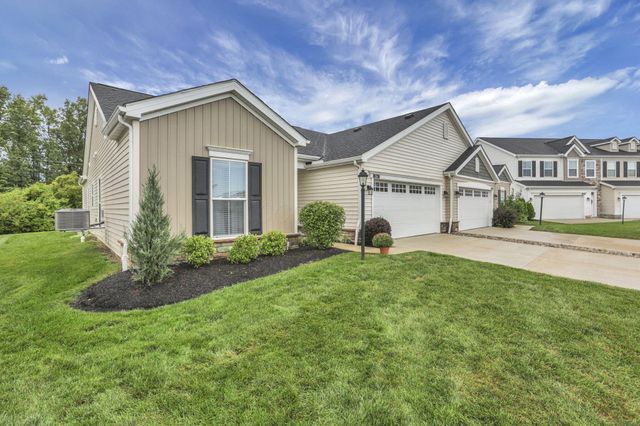 241 Lenell Loop, Delaware, OH 43015