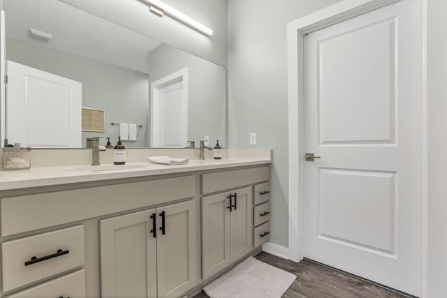 241 Lenell Loop, Delaware, OH 43015