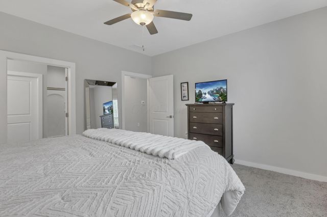 241 Lenell Loop, Delaware, OH 43015