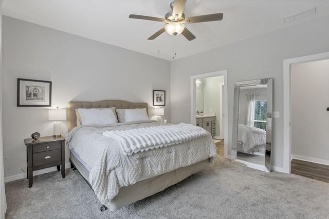 241 Lenell Loop, Delaware, OH 43015