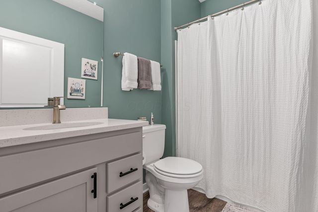 241 Lenell Loop, Delaware, OH 43015