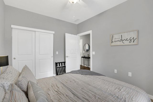241 Lenell Loop, Delaware, OH 43015