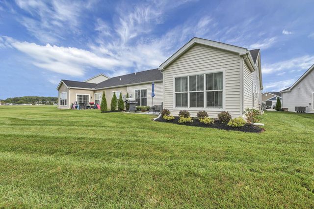 241 Lenell Loop, Delaware, OH 43015