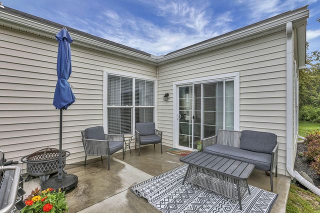 241 Lenell Loop, Delaware, OH 43015