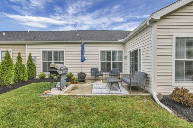 241 Lenell Loop, Delaware, OH 43015