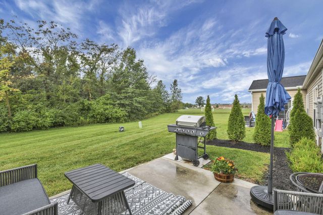 241 Lenell Loop, Delaware, OH 43015