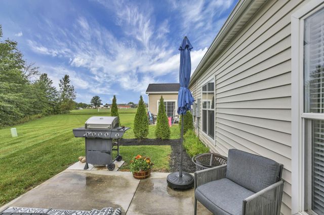 241 Lenell Loop, Delaware, OH 43015