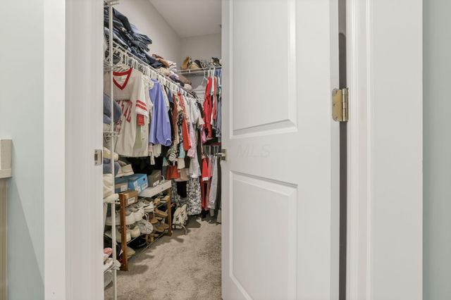 241 Lenell Loop, Delaware, OH 43015