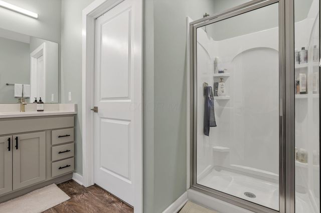 241 Lenell Loop, Delaware, OH 43015