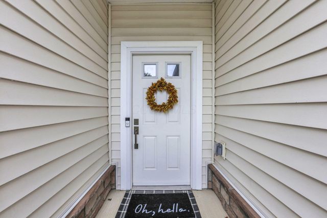 241 Lenell Loop, Delaware, OH 43015