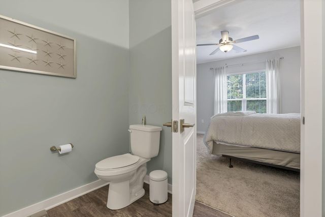 241 Lenell Loop, Delaware, OH 43015