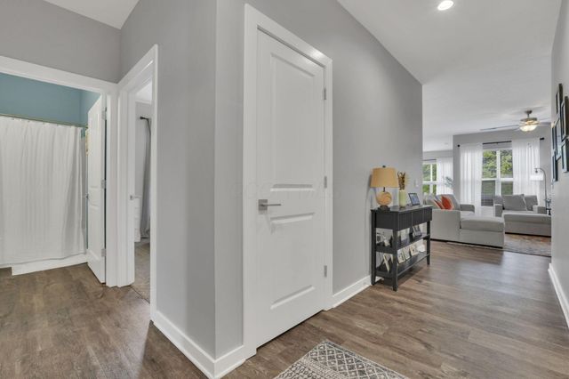 241 Lenell Loop, Delaware, OH 43015