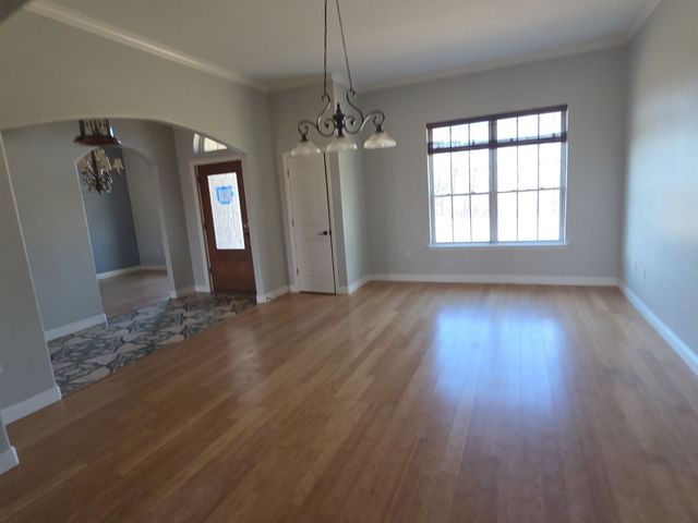 300 Quincy Lane, Weatherford, TX 76087