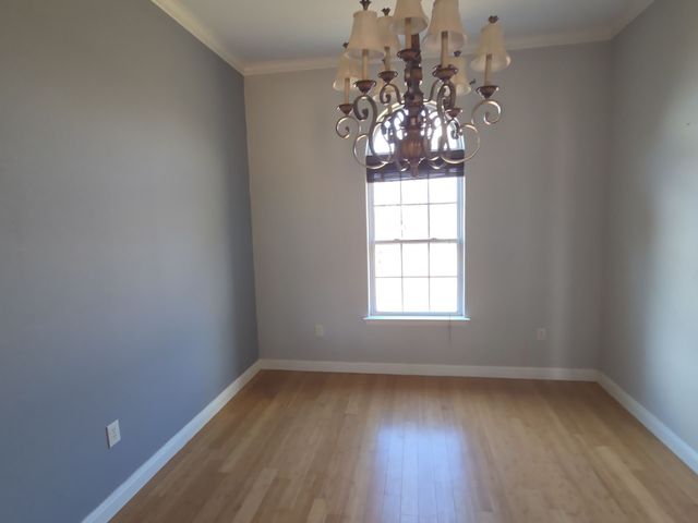 300 Quincy Lane, Weatherford, TX 76087