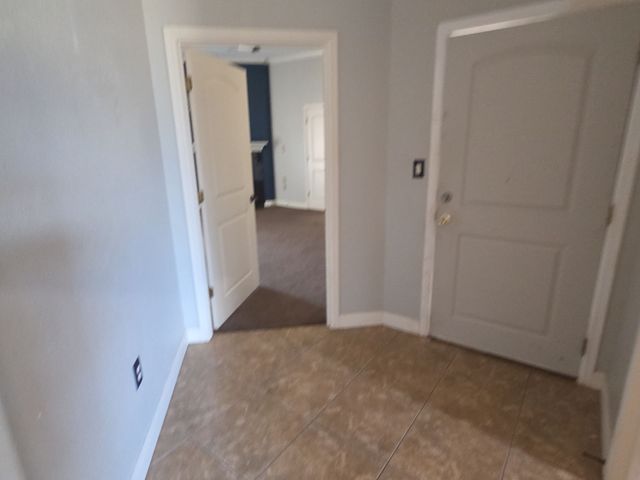 300 Quincy Lane, Weatherford, TX 76087