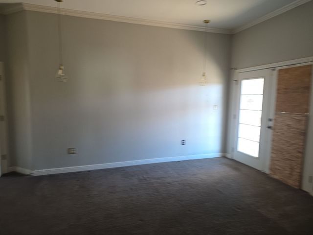 300 Quincy Lane, Weatherford, TX 76087