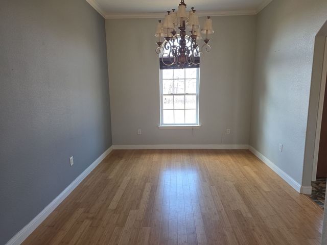 300 Quincy Lane, Weatherford, TX 76087